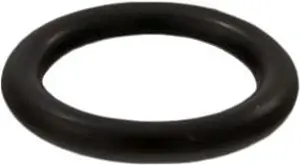 Кольцо уплотнительное 20мм Valtec VTm.390.0.000020 Кольцо уплотнительное 20мм Valtec VTm.390.0.000020, 1