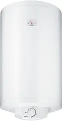 Водонагреватель накопительный электрический Gorenje GBF 50 B6 730383