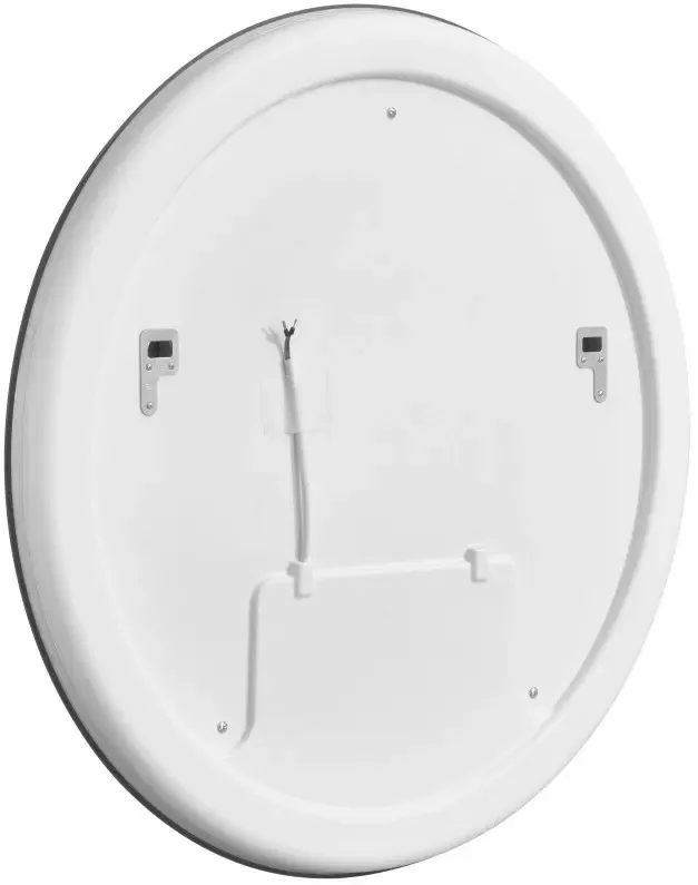 Зеркало с подсветкой Aquaton Анелло 75 1A260702AK010, 5