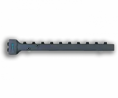 Теплоизоляция для гидрострелки совмещенной с коллектором Sever Север-Т5 1965062 Теплоизоляция для гидрострелки совмещенной с коллектором Sever Север-Т5 1965062