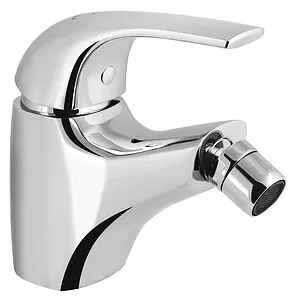 Смеситель для биде Am.Pm Sense хром F7583100, 1