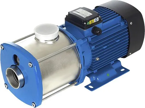 Насос поверхностный Aquario HMS(T)-16-30 2863