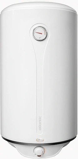 Водонагреватель накопительный электрический Atlantic O' Pro Turbo 80 851190