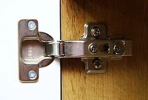 Шкаф-зеркало Домино Bruno 80 дуб вотан DBr2905HZ, 4