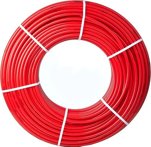 Труба сшитый полиэтилен Valtec 20 x 2.0 мм PE-Xb EVOH бухта 200м VP2020.3.200 Труба сшитый полиэтилен Valtec 20 x 2.0 мм PE-Xb EVOH бухта 200м VP2020.3.200