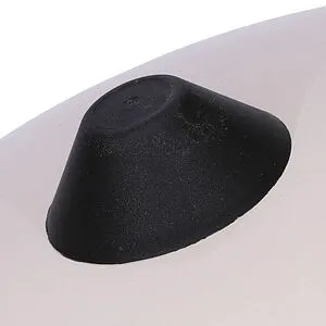 Гидроаккумулятор Valtec 18л 10 бар VT.A.R.050018 Гидроаккумулятор Valtec 18л 10 бар VT.A.R.050018, 4