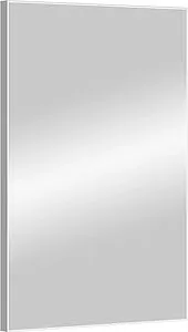 Зеркало Uperwood Vizo 40 белый 291020235 Зеркало Uperwood Vizo 40 белый 291020235, 1