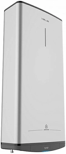 Водонагреватель накопительный электрический Ariston ABS VLS PRO R 80 3700709
