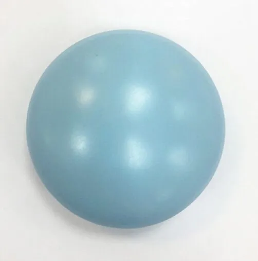 Выпуск автоматический для раковины без перелива Comforty голубой DK-01 ML Выпуск автоматический для раковины без перелива Comforty голубой DK-01 ML