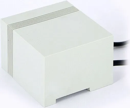 Тороидальный трансформатор 24В Rehau Nea 13152981001