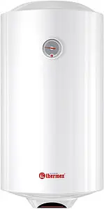 Водонагреватель накопительный электрический Thermex Pulsar 50 V 111116 Водонагреватель накопительный электрический Thermex Pulsar 50 V 111116, 1