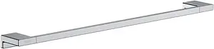 Полотенцедержатель Hansgrohe AddStoris хром 41747000 Полотенцедержатель Hansgrohe AddStoris хром 41747000, 1
