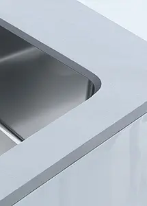 Мойка кухонная Franke Maris MYX 110-45 нержавеющая сталь 122.0600.935 Мойка кухонная Franke Maris MYX 110-45 нержавеющая сталь 122.0600.935, 5