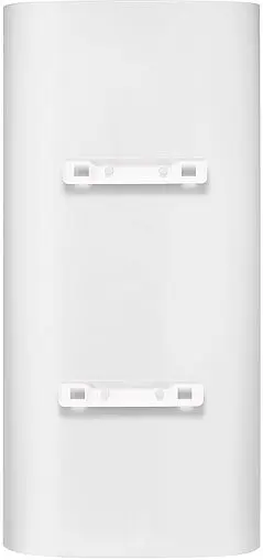 Водонагреватель накопительный электрический Electrolux EWH 100 SmartInverter PRO Водонагреватель накопительный электрический Electrolux EWH 100 SmartInverter PRO