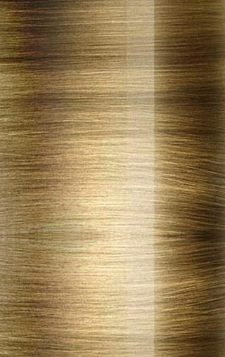 Смеситель для кухни с подключением к фильтру Omoikiri Okinawa-2-AB античная латунь 4994254