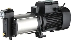 Насос поверхностный Pumpman CDLF3-50 Насос поверхностный Pumpman CDLF3-50, 1