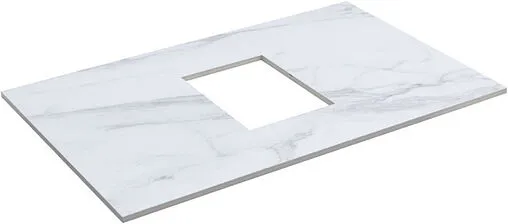 Столешница Allen Brau Priority 70 мрамор 1.31009.M