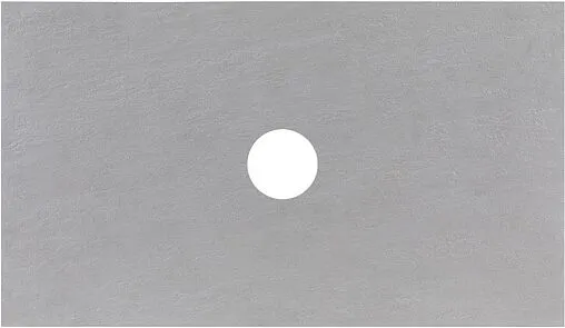 Столешница Allen Brau Fantasy 80 серый структ 1.11009.G-S