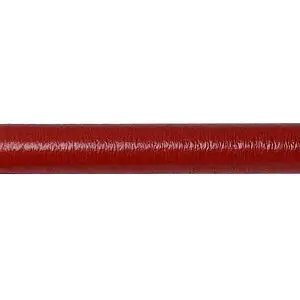 Теплоизоляция для труб 18/13мм красная K-FLEX PE COMPACT RED 130182118PE0CR Теплоизоляция для труб 18/13мм красная K-FLEX PE COMPACT RED 130182118PE0CR, 2