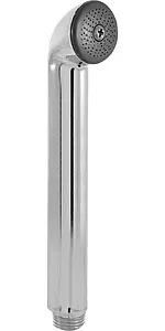 Лейка ручного душа Oras хром 242031, 1