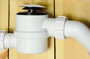 Слив-перелив для ванны Mc Alpine хром MRB12-PB Слив-перелив для ванны Mc Alpine хром MRB12-PB, 3