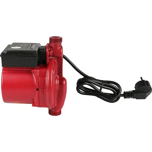 Насос для повышения давления Grundfos UPA 15-90 160 59539512