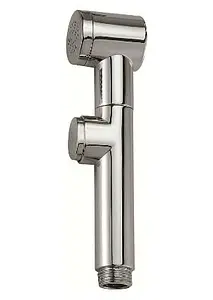 Гигиенический душ SMARTsant хром V1357C, 1