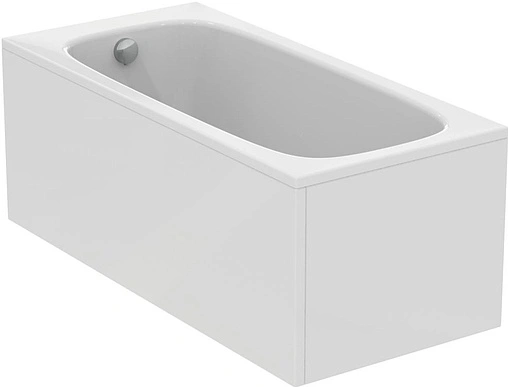 Ванна акриловая Ideal Standard i.life 150х70 T475701 Ванна акриловая Ideal Standard i.life 150х70 T475701