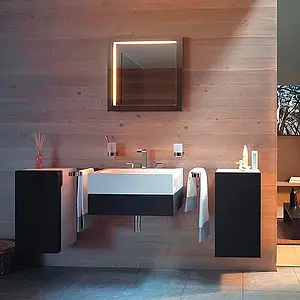 Полотенцедержатель Keuco Edition 300 хром 30019010000 Полотенцедержатель Keuco Edition 300 хром 30019010000, 4