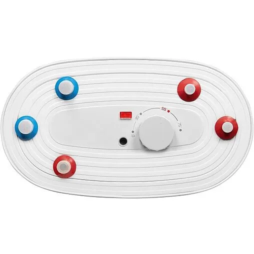 Бойлер комбинированного нагрева Royal Thermo AQUATEC INOX-F 100 (24 кВт) RTWX-F 100.1 Бойлер комбинированного нагрева Royal Thermo AQUATEC INOX-F 100 (24 кВт) RTWX-F 100.1