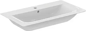 Раковина Ideal Standard Connect Air 104 белый E027401 Раковина Ideal Standard Connect Air 104 белый E027401, 1