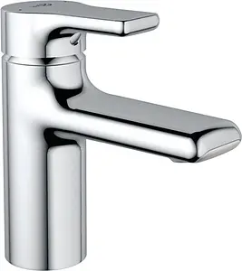 Смеситель для раковины Ideal Standard Attitude хром A4594AA Смеситель для раковины Ideal Standard Attitude хром A4594AA, 1