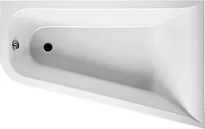 Ванна акриловая Am.Pm Inspire 160x100 Ванна акриловая Am.Pm Inspire 160x100, 1