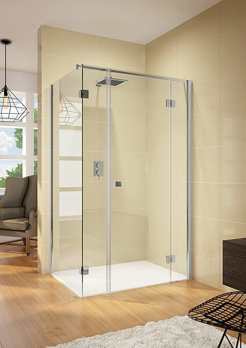 Поддон для душа Riho Basel 410 D005013005