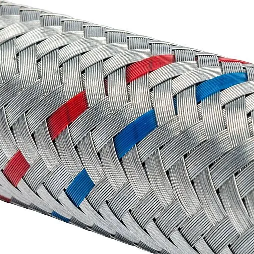 Соединительный шланг угловой Stout 0.6м x 1"в x 1"н SHF-0166-252525 Соединительный шланг угловой Stout 0.6м x 1"в x 1"н SHF-0166-252525