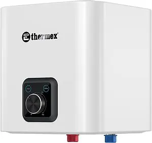 Водонагреватель накопительный электрический Thermex Drift 5 O 151154 Водонагреватель накопительный электрический Thermex Drift 5 O 151154, 3