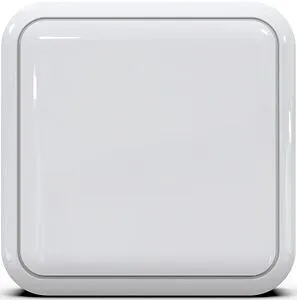 Беспроводной датчик комнатной температуры в герметичном корпусе TECH ST-CL-mini WG.03.0142 Беспроводной датчик комнатной температуры в герметичном корпусе TECH ST-CL-mini WG.03.0142, 3