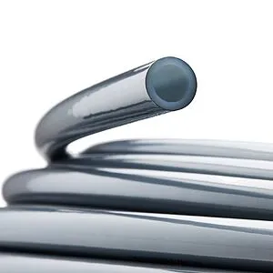 Труба сшитый полиэтилен Valtec 20 x 2.8 мм PE-Xa EVOH бухта 100м VA2028.3.100 Труба сшитый полиэтилен Valtec 20 x 2.8 мм PE-Xa EVOH бухта 100м VA2028.3.100, 5