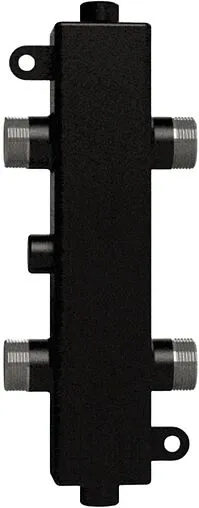 Гидрострелка до 50 кВт 1&quot;н x 1&quot;н Север-60 1925001