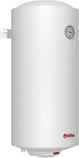 Водонагреватель накопительный электрический Thermex TitaniumHeat 60 V Slim 111083