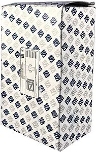 Трехходовой термостатический смесительный клапан 1" +20...+55°С Kvs 1.6 STI 01.02.0НР2НР25 Трехходовой термостатический смесительный клапан 1" +20...+55°С Kvs 1.6 STI 01.02.0НР2НР25, 3