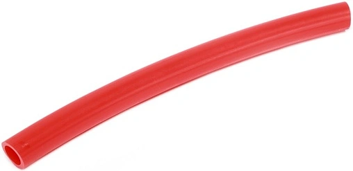 Труба полиэтиленовая Jakko Pert RED 16 x 2.0мм PE-RT 505006016K на отрез