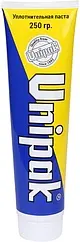Паста уплотнительная 250г Unipak 5000025 Паста уплотнительная 250г Unipak 5000025