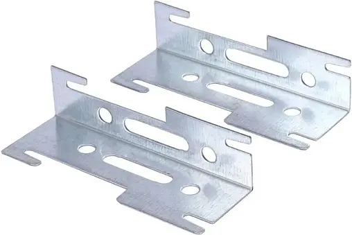 Радиатор стальной панельный ROMMER Compact тип 21 200 x 1400 мм RRS-2010-212140