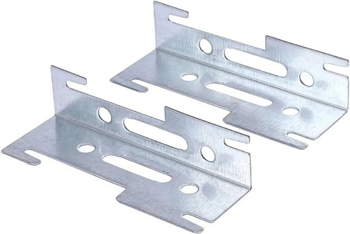 Радиатор стальной панельный ROMMER Compact тип 22 300 x 500 мм RRS-2010-223050