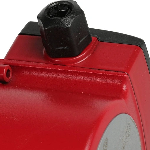 Насос циркуляционный для ГВС Grundfos UP 20-15 N 59641500