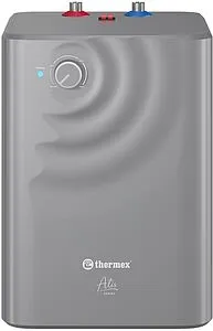 Водонагреватель накопительный электрический Thermex Atis 15 U 151247, 5