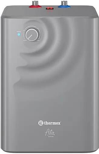 Водонагреватель накопительный электрический Thermex Atis 15 U 151247