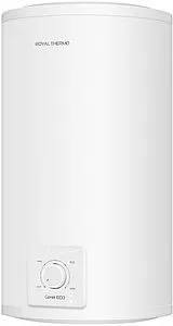 Водонагреватель накопительный электрический Royal Thermo RWH 15 Genie ECO O Водонагреватель накопительный электрический Royal Thermo RWH 15 Genie ECO O, 1