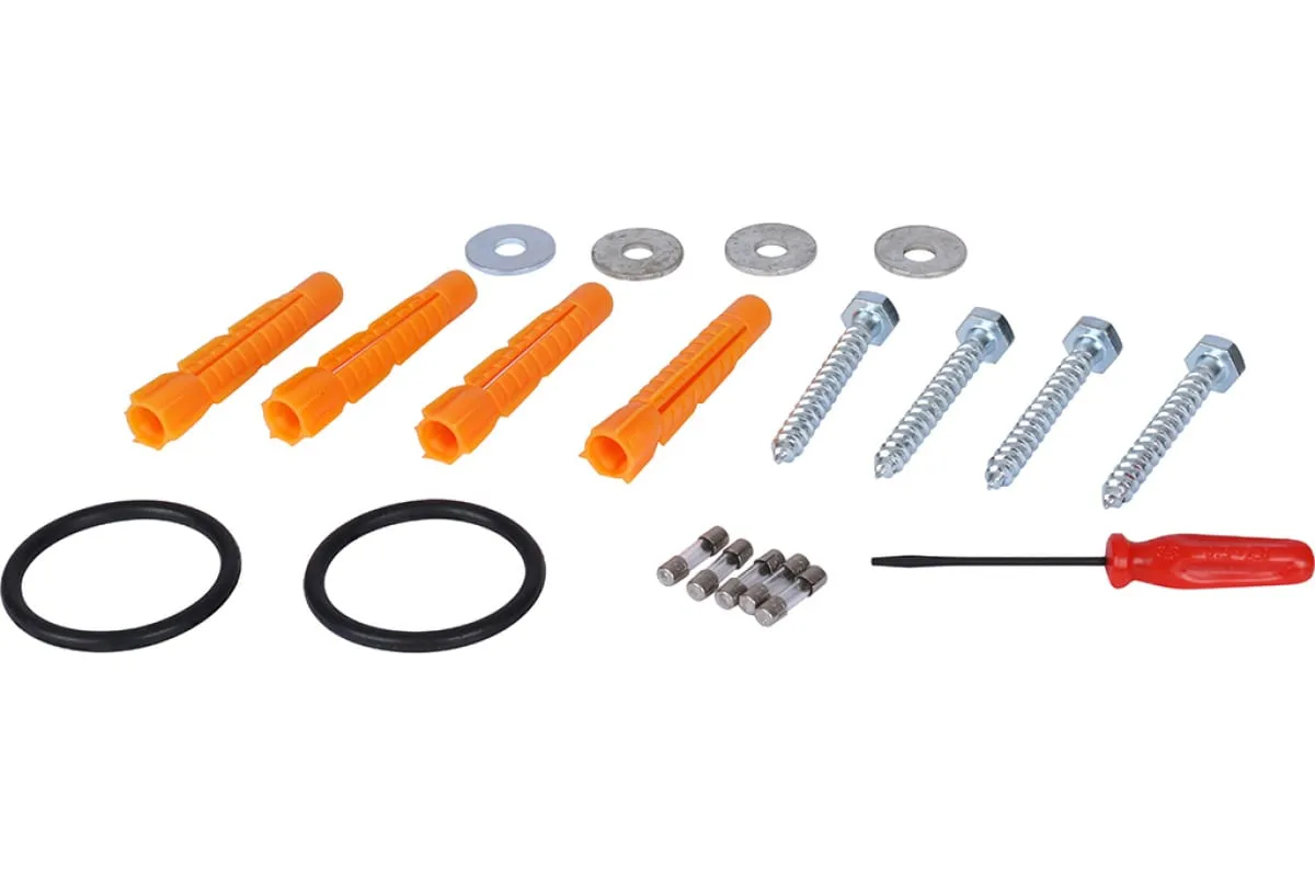 Котел электрический одноконтурный 12кВт Stout Plus 12 SEB-2201-000012 Котел электрический одноконтурный 12кВт Stout Plus 12 SEB-2201-000012